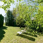 Mathias Rex By Interhome Balatonlelle