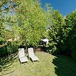 Mathias Rex By Interhome Holiday home Balatonlelle