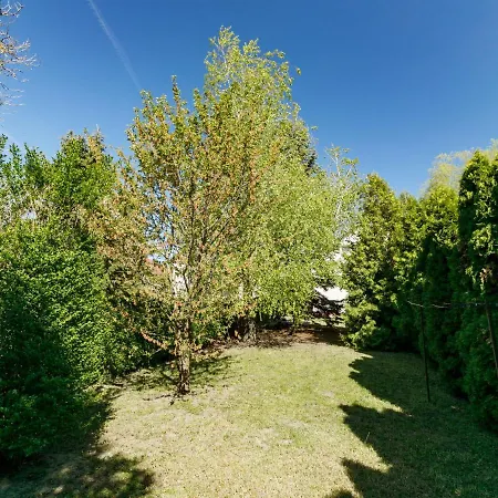 Mathias Rex By Interhome بالاتوليلّي