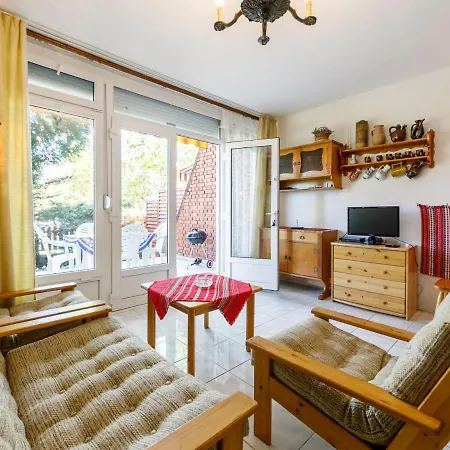 Mathias Rex By Interhome * バラトンレッレ