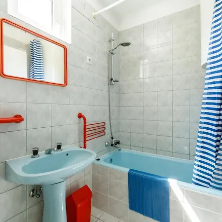 別荘 Mathias Rex By Interhome バラトンレッレ