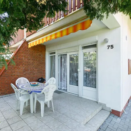 Mathias Rex By Interhome *