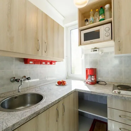 Mathias Rex By Interhome بيت للعطل بالاتوليلّي