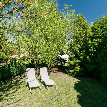 Mathias Rex By Interhome بيت للعطل بالاتوليلّي