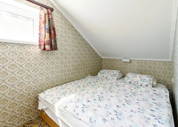 Mathias Rex By Interhome