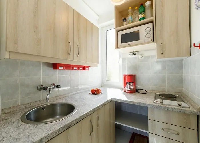 Mathias Rex By Interhome Σπίτι διακοπών Balatonlelle